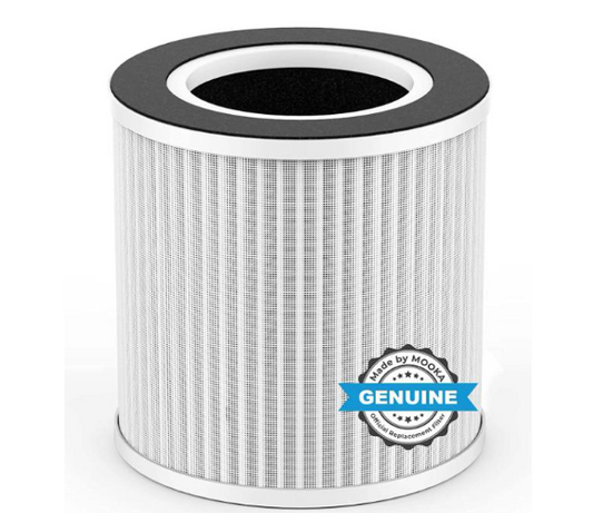 Air Purifier Air Filters Replacement Filters